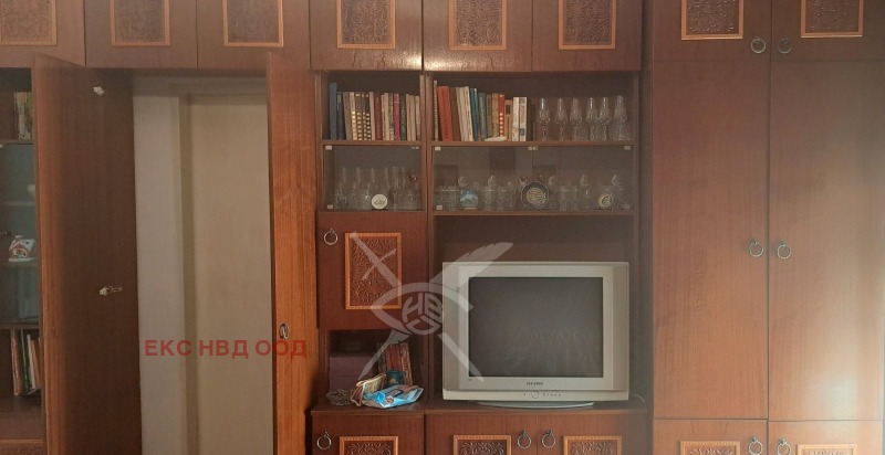 Продава  3-стаен град Пловдив , Кючук Париж , 115 кв.м | 84240438 - изображение [8]