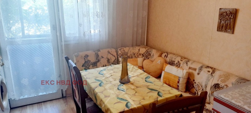 Продава  3-стаен град Пловдив , Кючук Париж , 115 кв.м | 84240438 - изображение [2]