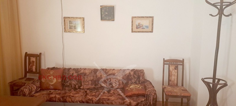 For Sale  2 bedroom Plovdiv , Kyuchuk Parizh , 115 sq.m | 84240438 - image [9]