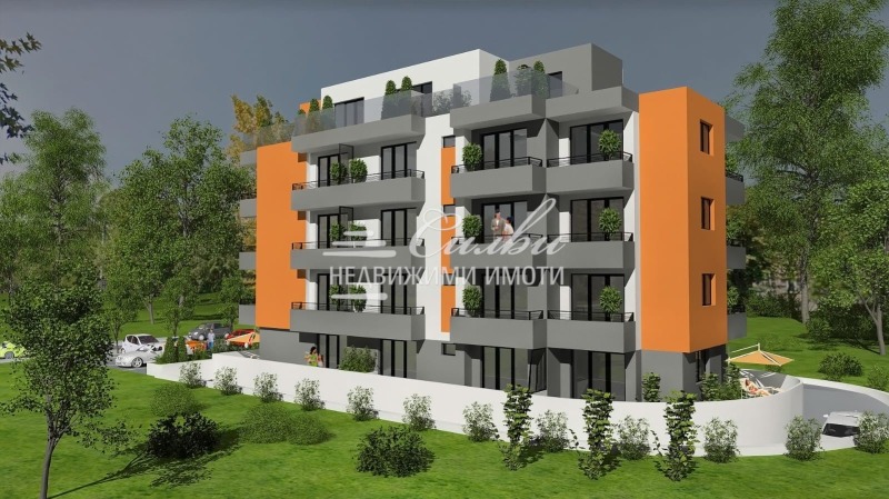 Продава  3-стаен град Търговище , Боровец , 175 кв.м | 54177122