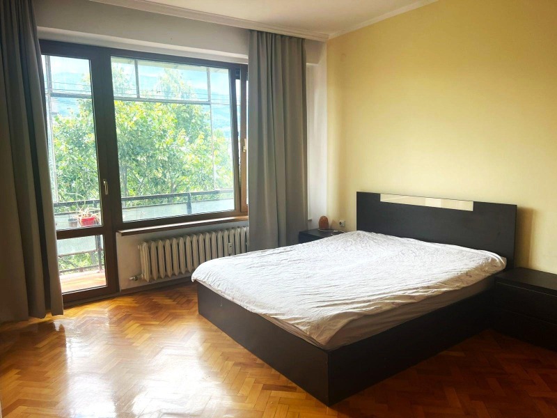 En venta  2 dormitorios Sofia , Bakston , 101 metros cuadrados | 32482389 - imagen [4]