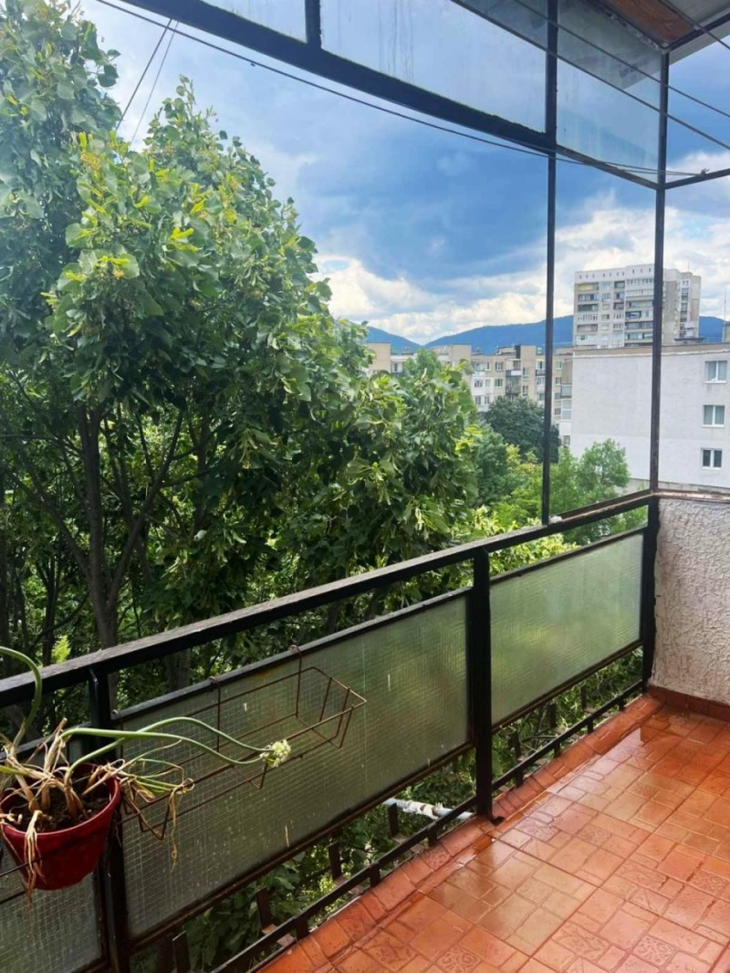 En venta  2 dormitorios Sofia , Bakston , 101 metros cuadrados | 32482389 - imagen [13]