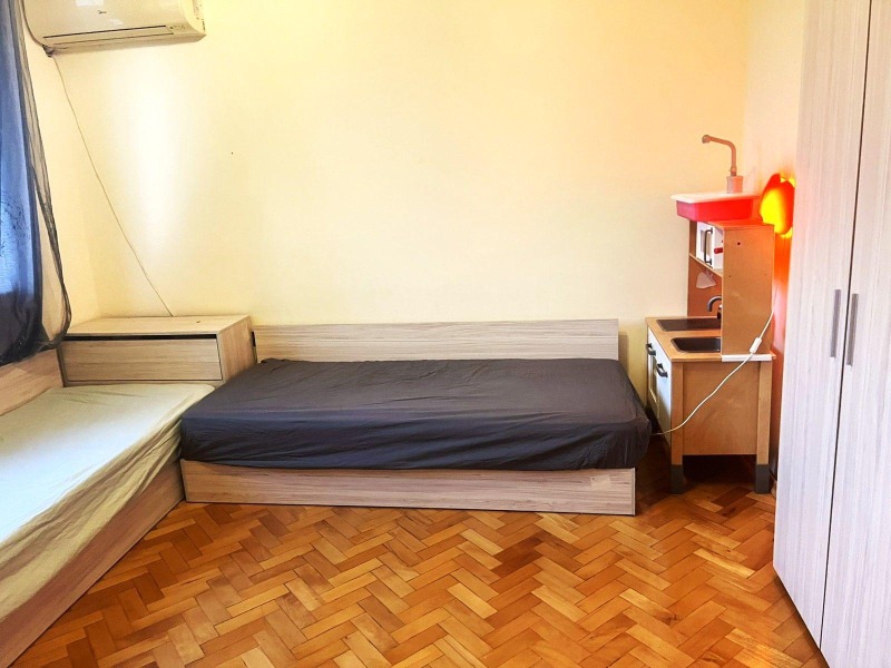 En venta  2 dormitorios Sofia , Bakston , 101 metros cuadrados | 32482389 - imagen [7]