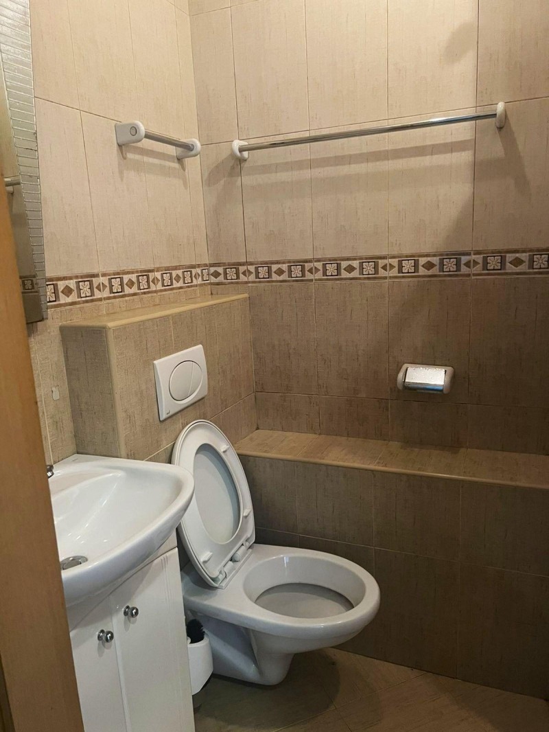 En venta  2 dormitorios Sofia , Bakston , 101 metros cuadrados | 32482389 - imagen [12]