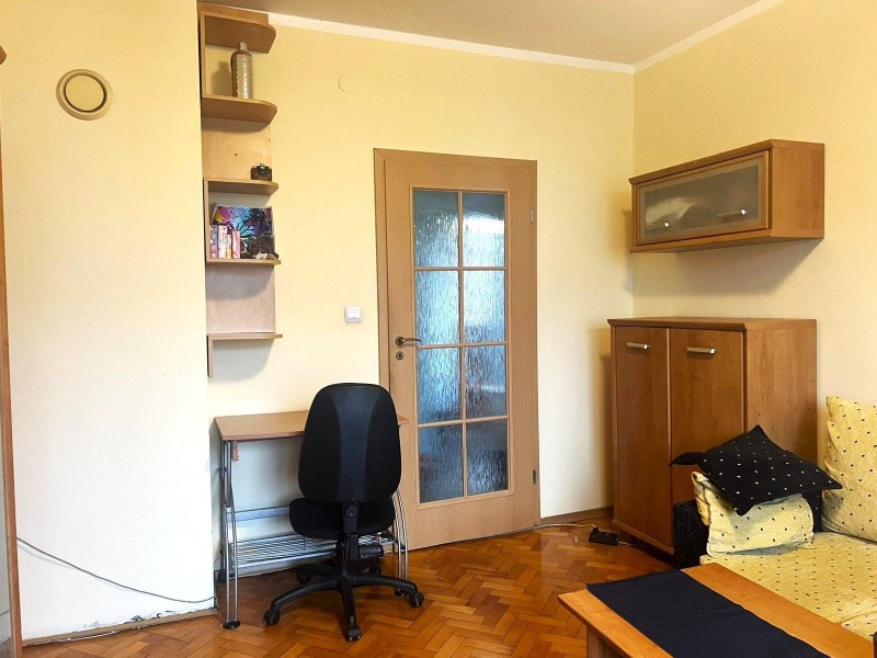 En venta  2 dormitorios Sofia , Bakston , 101 metros cuadrados | 32482389 - imagen [5]