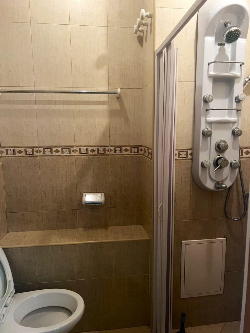 En venta  2 dormitorios Sofia , Bakston , 101 metros cuadrados | 32482389 - imagen [11]