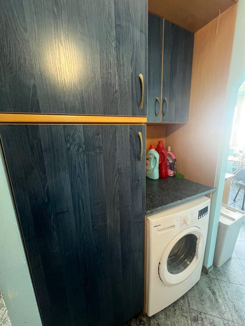 En venta  2 dormitorios Sofia , Bakston , 101 metros cuadrados | 32482389 - imagen [9]