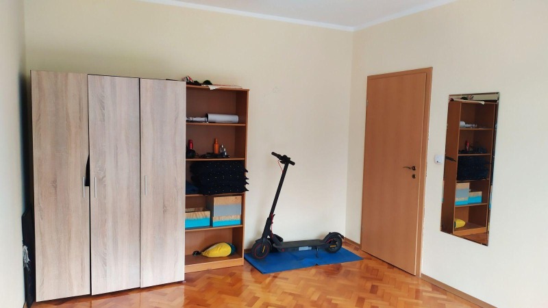En venta  2 dormitorios Sofia , Bakston , 101 metros cuadrados | 32482389 - imagen [8]