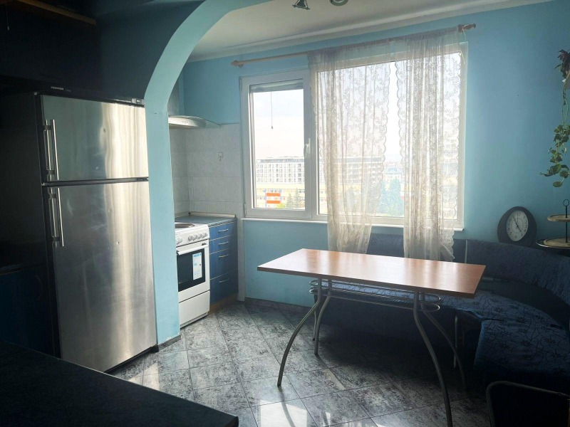 En venta  2 dormitorios Sofia , Bakston , 101 metros cuadrados | 32482389