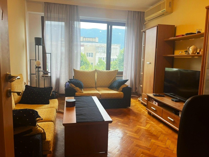 En venta  2 dormitorios Sofia , Bakston , 101 metros cuadrados | 32482389 - imagen [3]