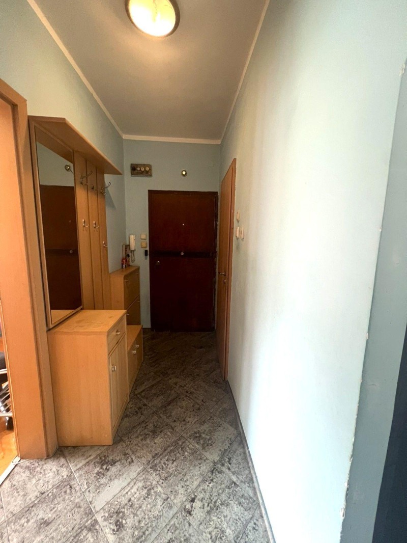 En venta  2 dormitorios Sofia , Bakston , 101 metros cuadrados | 32482389 - imagen [10]