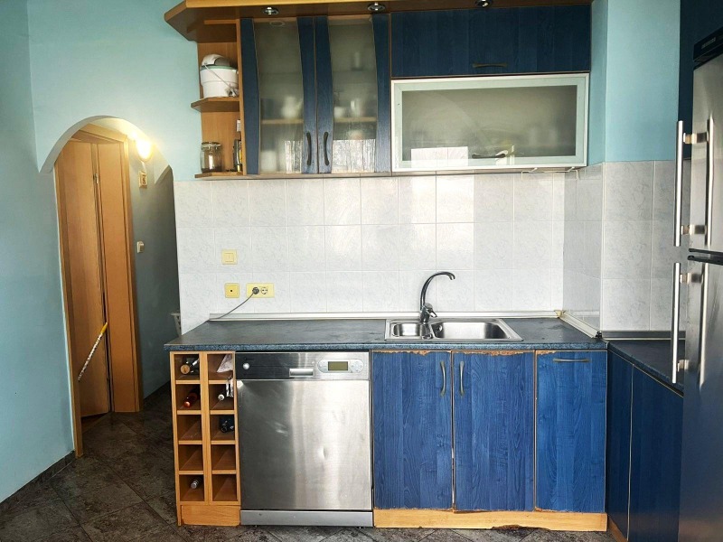 En venta  2 dormitorios Sofia , Bakston , 101 metros cuadrados | 32482389 - imagen [2]