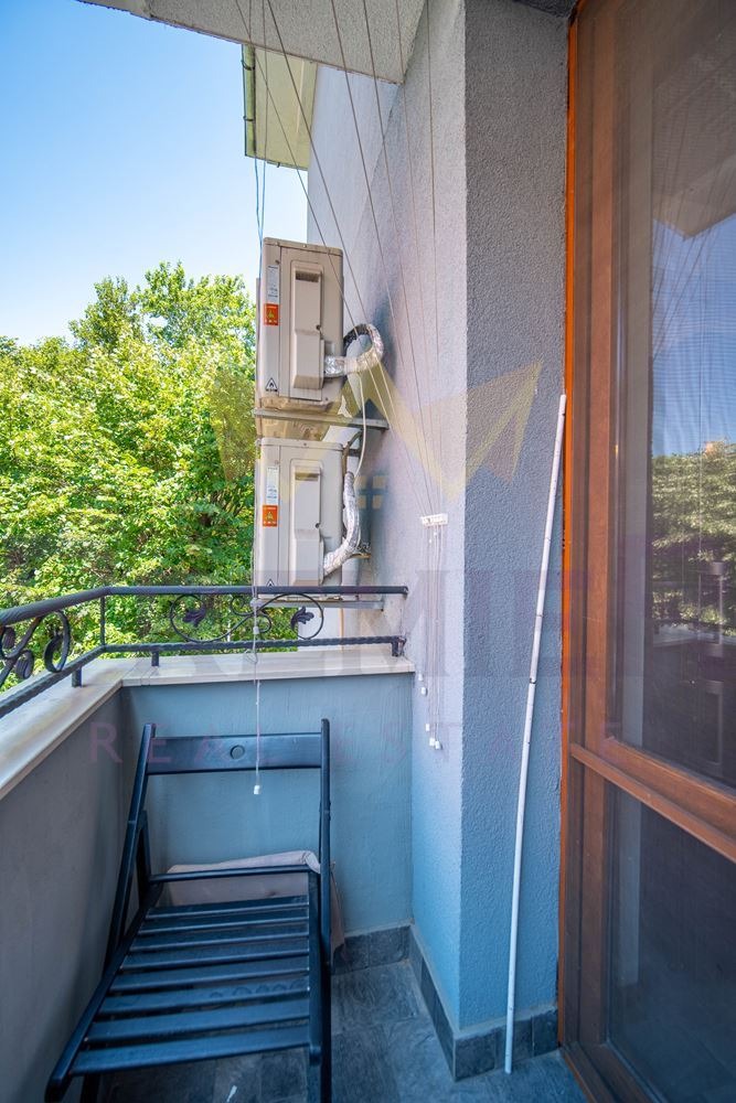 Myytävänä  2 makuuhuonetta Varna , Gratska mahala , 70 neliömetriä | 75471937 - kuva [14]