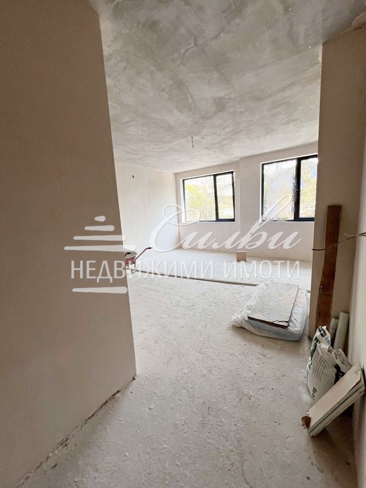 Продаја  2 спаваће собе Тарговиште , Вароша , 98 м2 | 79607554 - слика [3]