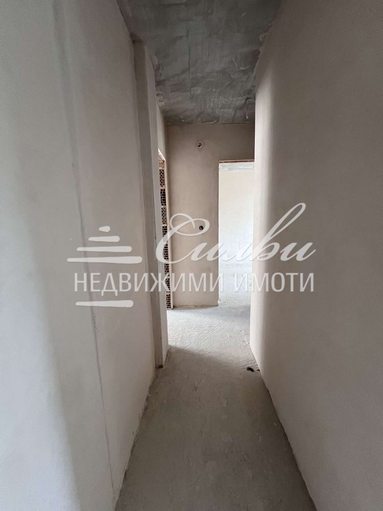Продаја  2 спаваће собе Тарговиште , Вароша , 98 м2 | 79607554 - слика [8]