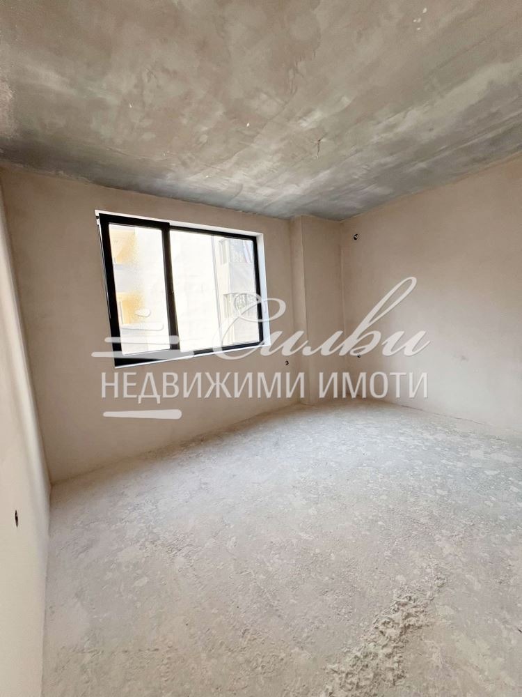 Продаја  2 спаваће собе Тарговиште , Вароша , 98 м2 | 79607554 - слика [4]
