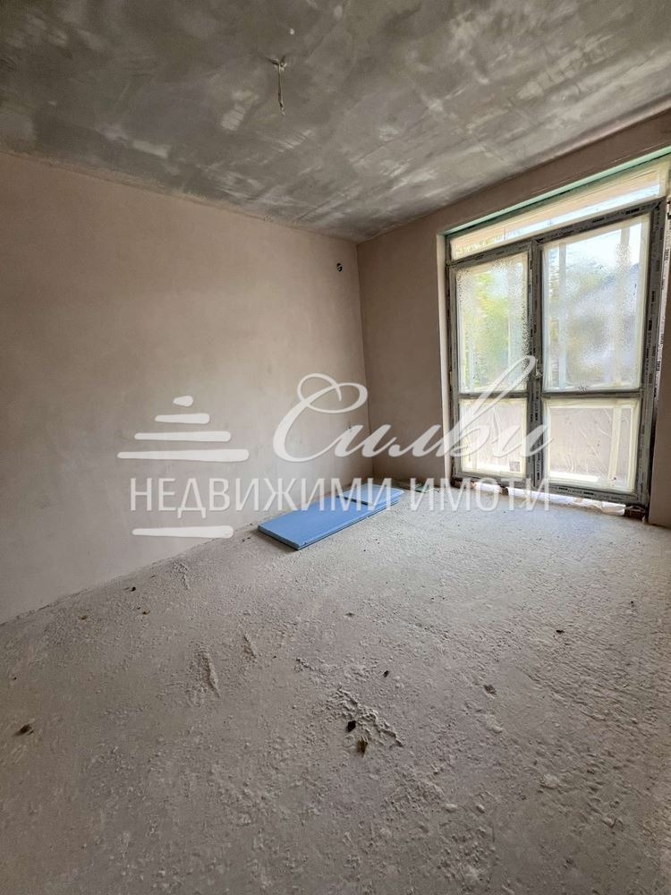 Продаја  2 спаваће собе Тарговиште , Вароша , 98 м2 | 79607554 - слика [5]
