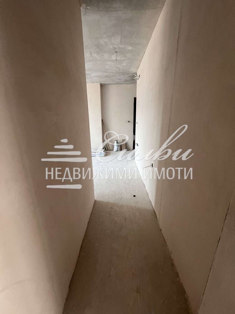 Продаја  2 спаваће собе Тарговиште , Вароша , 98 м2 | 79607554 - слика [7]