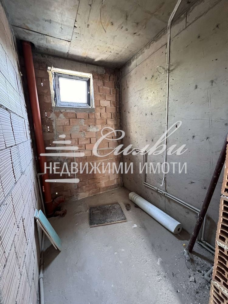 Продаја  2 спаваће собе Тарговиште , Вароша , 98 м2 | 79607554 - слика [6]