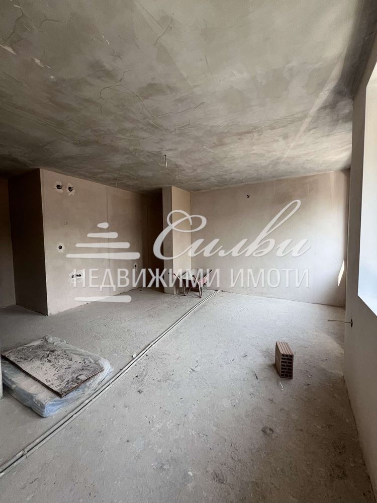 Продаја  2 спаваће собе Тарговиште , Вароша , 98 м2 | 79607554 - слика [2]