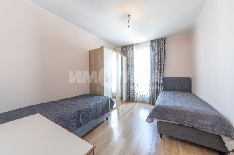 À vendre  2 chambres Varna , Trochevo , 95 m² | 18436458 - image [5]