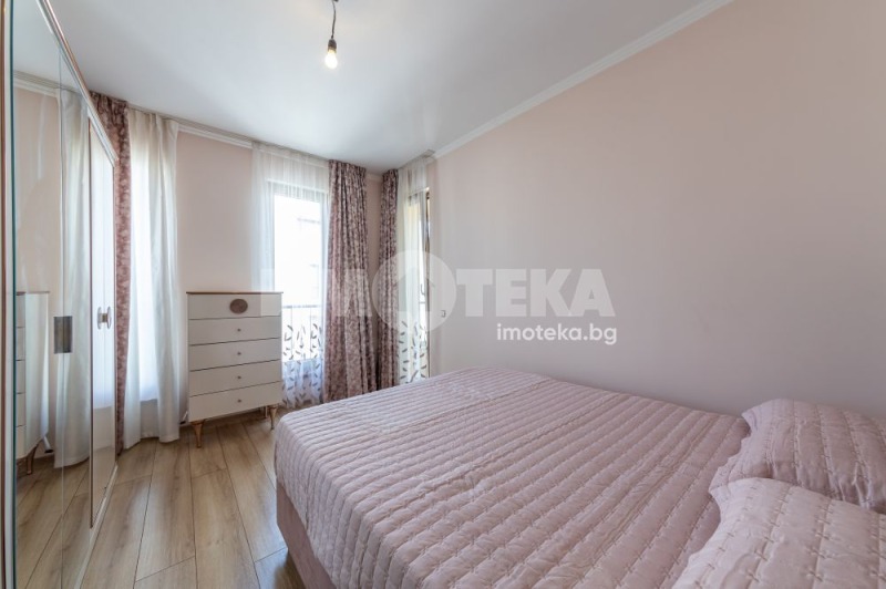 À vendre  2 chambres Varna , Trochevo , 95 m² | 18436458 - image [10]