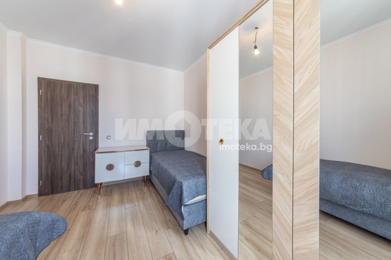 À vendre  2 chambres Varna , Trochevo , 95 m² | 18436458 - image [14]