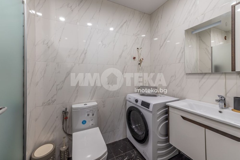 À vendre  2 chambres Varna , Trochevo , 95 m² | 18436458 - image [11]