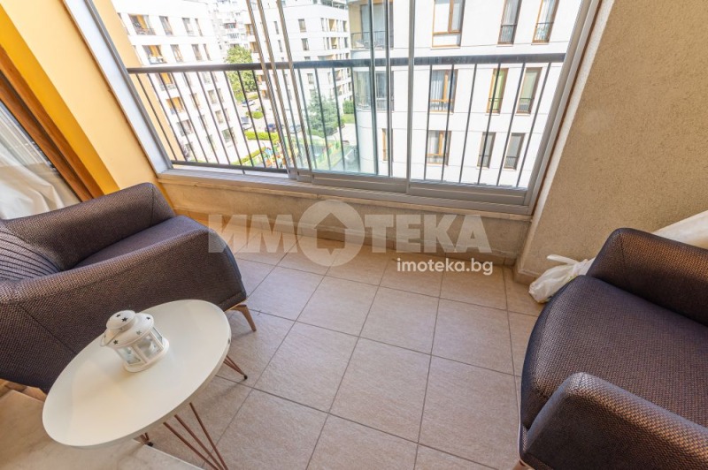 À vendre  2 chambres Varna , Trochevo , 95 m² | 18436458 - image [8]