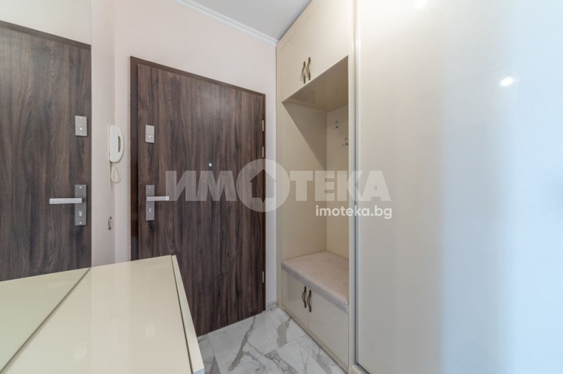 À vendre  2 chambres Varna , Trochevo , 95 m² | 18436458 - image [15]