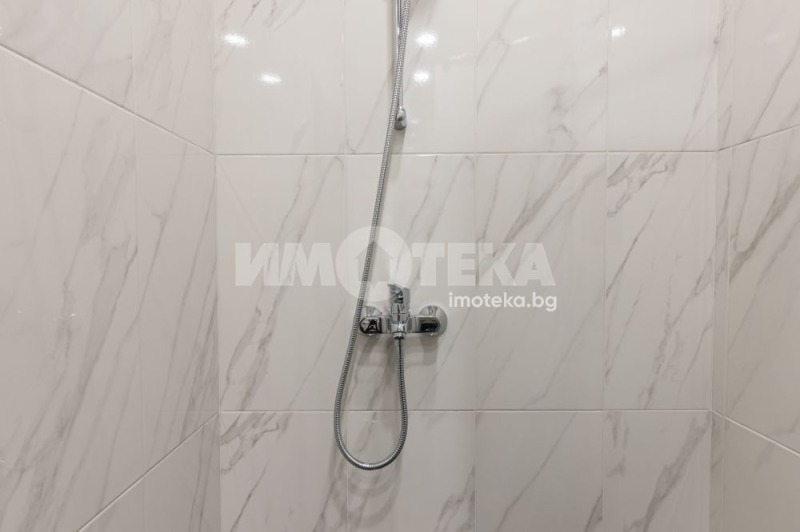 À vendre  2 chambres Varna , Trochevo , 95 m² | 18436458 - image [12]