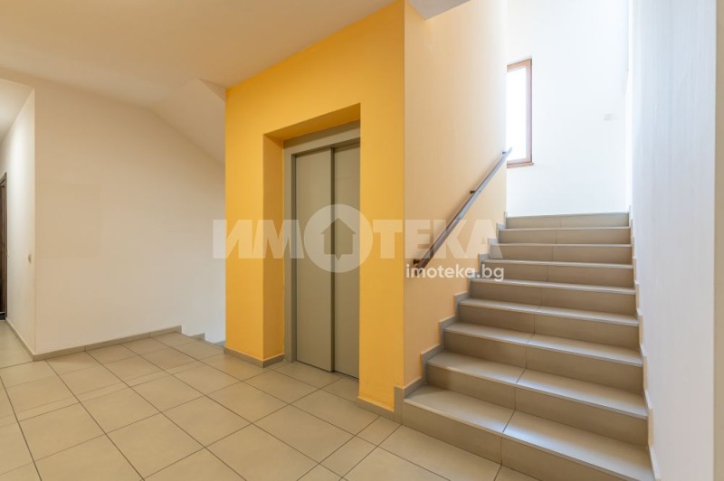 À vendre  2 chambres Varna , Trochevo , 95 m² | 18436458 - image [16]