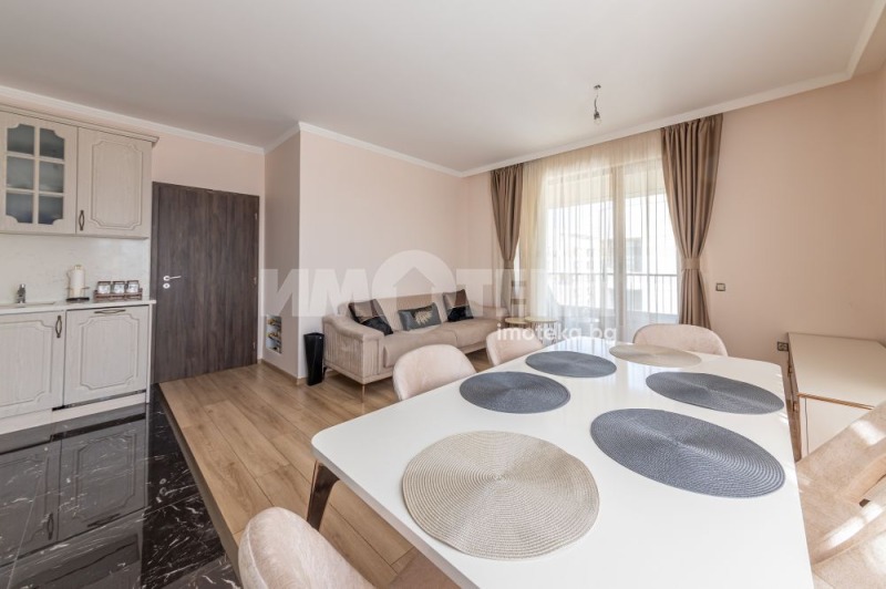 À vendre  2 chambres Varna , Trochevo , 95 m² | 18436458 - image [9]