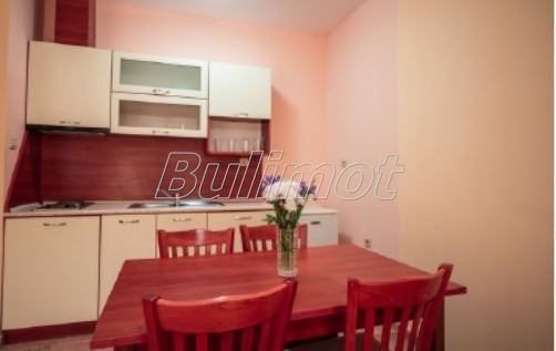 Продава  3-стаен град Варна , к.к. Златни пясъци , 88 кв.м | 45695148 - изображение [7]