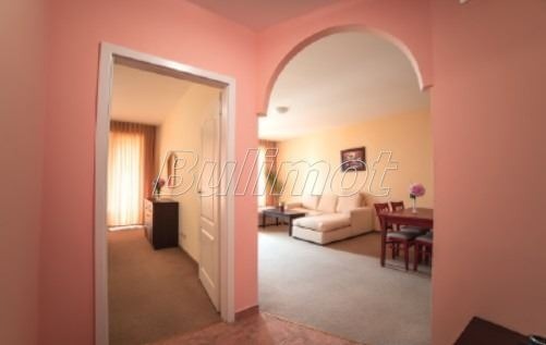 Продава  3-стаен град Варна , к.к. Златни пясъци , 88 кв.м | 45695148