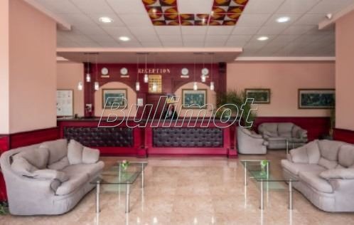 Продава  3-стаен град Варна , к.к. Златни пясъци , 88 кв.м | 45695148 - изображение [3]