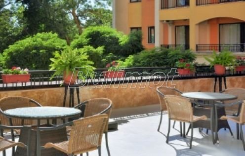 Продава  3-стаен град Варна , к.к. Златни пясъци , 88 кв.м | 45695148 - изображение [8]