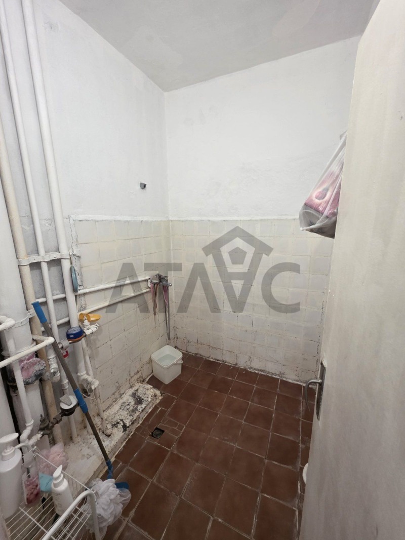 Продава 3-СТАЕН, гр. Пловдив, Тракия, снимка 6 - Апартаменти - 52533277