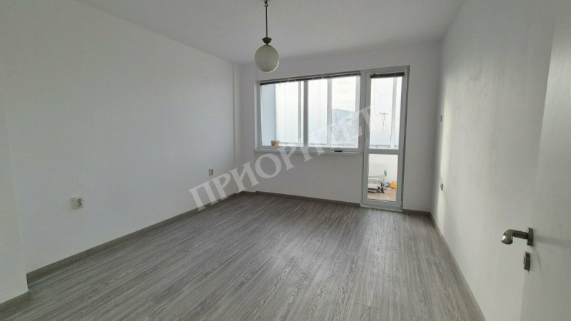 Продава 3-СТАЕН, гр. Варна, Чайка, снимка 4 - Апартаменти - 52689790