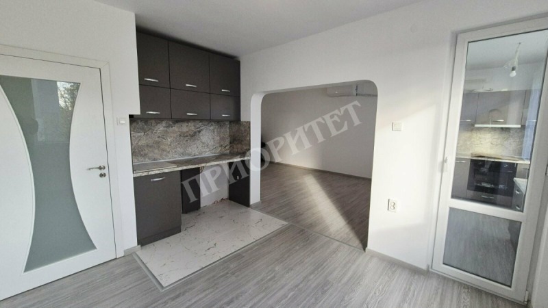 Продава 3-СТАЕН, гр. Варна, Чайка, снимка 2 - Апартаменти - 52689790