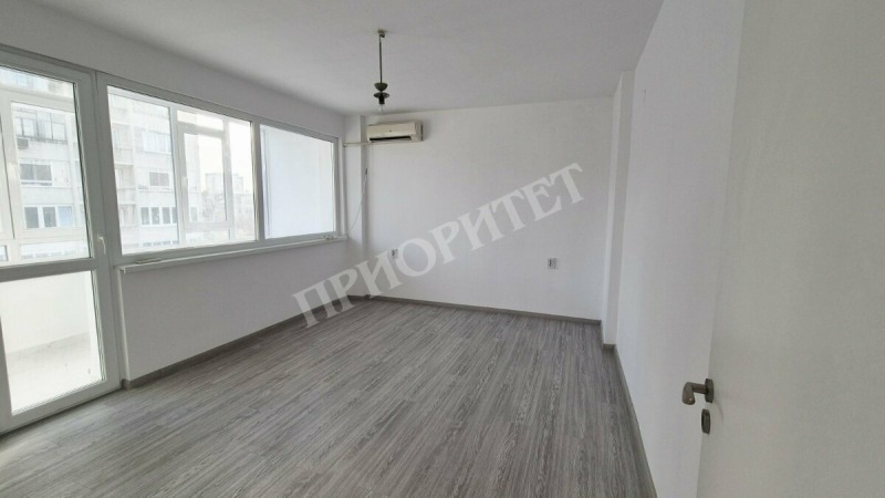Продава 3-СТАЕН, гр. Варна, Чайка, снимка 5 - Апартаменти - 52689790