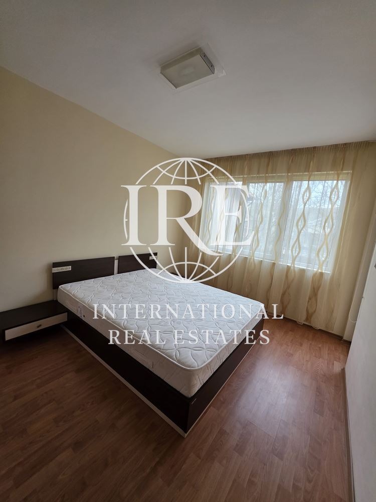 Продава 3-СТАЕН, гр. Варна, к.к. Чайка, снимка 11 - Апартаменти - 54328653