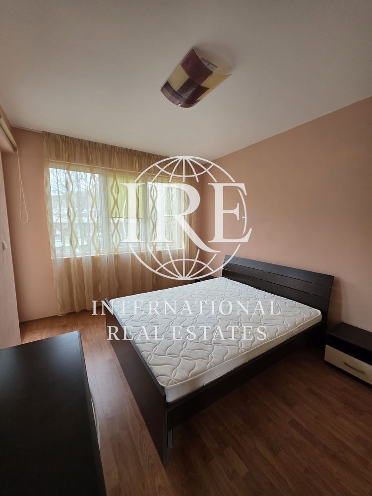 Продава 3-СТАЕН, гр. Варна, к.к. Чайка, снимка 10 - Апартаменти - 54328653