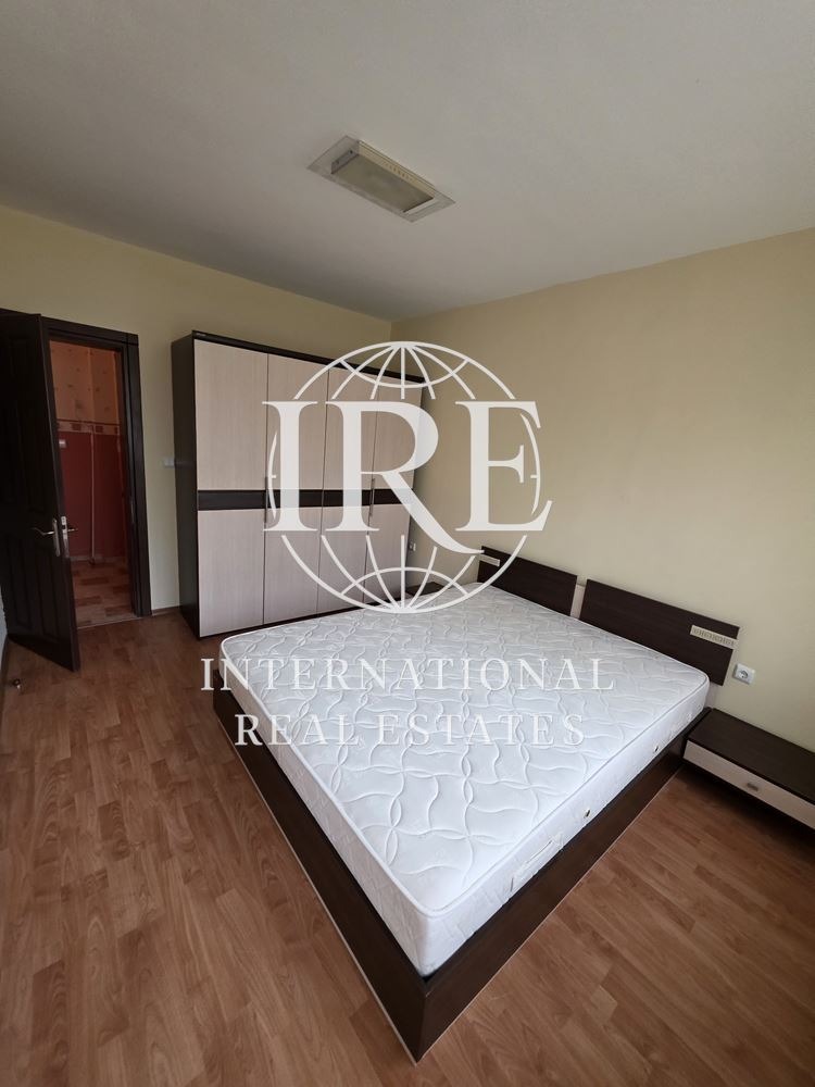 Продава 3-СТАЕН, гр. Варна, к.к. Чайка, снимка 14 - Апартаменти - 54328653