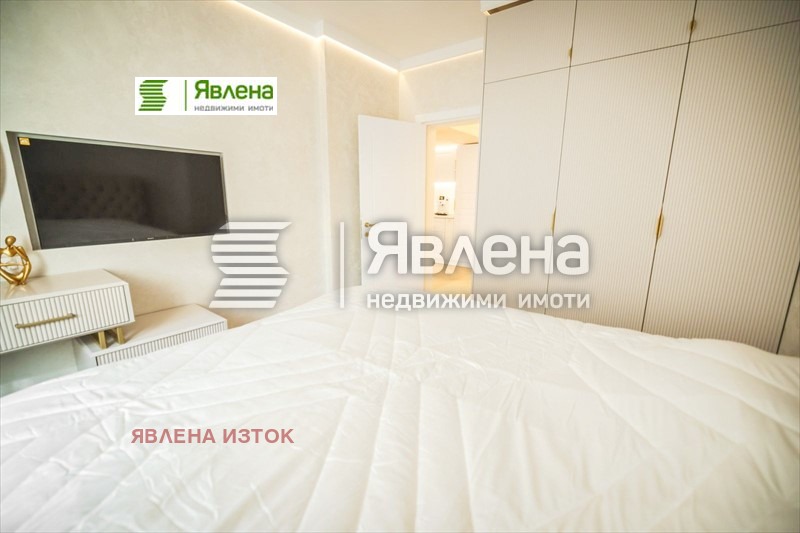 Продава 3-СТАЕН, гр. София, Център, снимка 5 - Апартаменти - 54528600