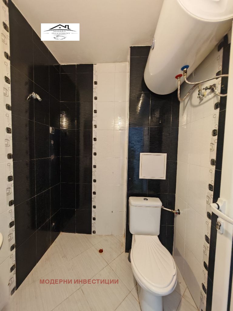 Продава 3-СТАЕН, с. Нови хан, област София област, снимка 9 - Апартаменти - 55507469