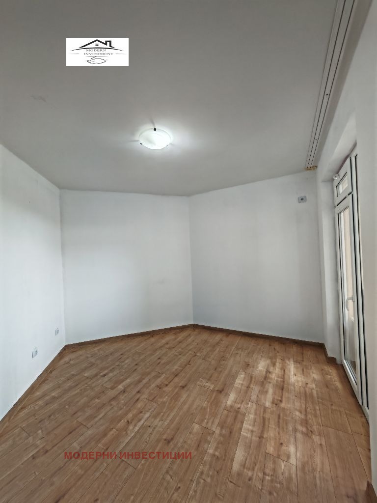 Продава 3-СТАЕН, с. Нови хан, област София област, снимка 11 - Апартаменти - 55507469