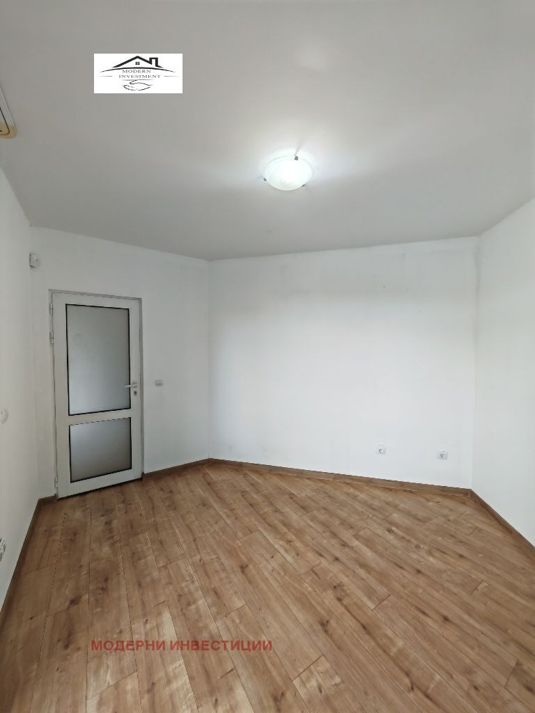 Продава 3-СТАЕН, с. Нови хан, област София област, снимка 13 - Апартаменти - 55507469