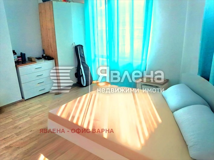 Eladó  3 hálószobás Varna , Kolhozen pazar , 99 négyzetméter | 77740300 - kép [6]