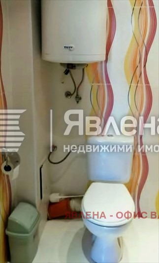 Eladó  3 hálószobás Varna , Kolhozen pazar , 99 négyzetméter | 77740300 - kép [10]